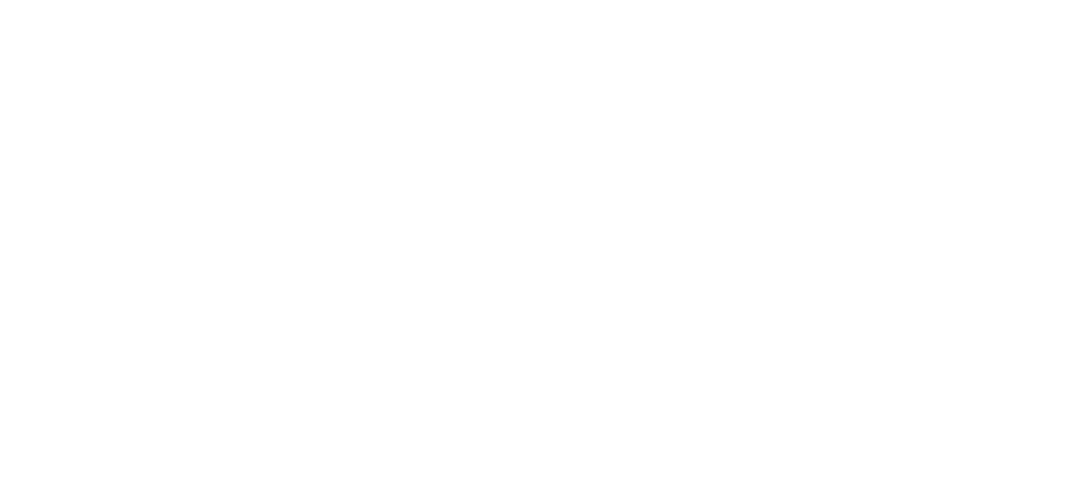 MILO